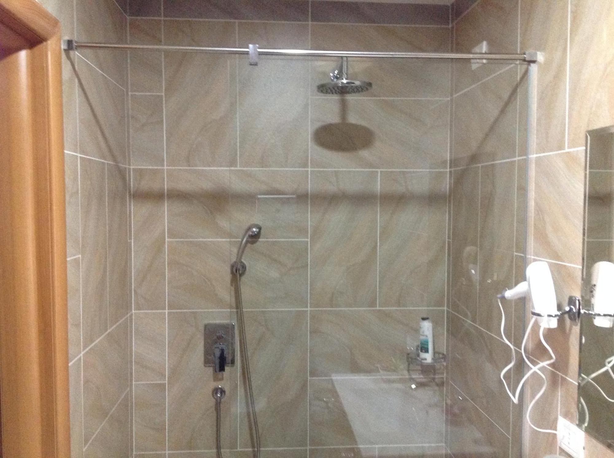 Hotel Green Vasqarr Cameră foto